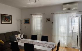 Apartman Nives