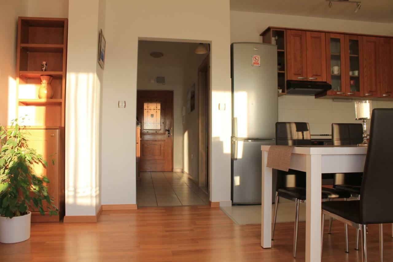 Apartman Nives Apartman Trogir Kültér fotó
